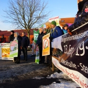 Kundgebung Windkraft Ost Hessen Fulda 18.jpg